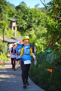 BIB: 2732, 
                            <button type="button" onclick="openModal(19338501)" class="btn btn-primary btn-sm float-right btn-popup" data-toggle="modal" data-target=".modal-high-quality">
                        <i class="fas fa-shopping-cart"></i> Add to Cart
                    </button>
                                            <button type="button" onclick="isThisMe(19338501, true)" class="btn btn-success btn-sm float-right btn-popup btn-isme hidden" data-toggle="tooltip" data-placement="bottom" title="นี่คือรูปของคุณใช่ไหม คลิกที่นี่เพื่อเอาเข้าอัลบั้ม">
                        <i class="fas fa-plus"></i> Add to album
                    </button>
                    <button type="button" onclick="isThisMe(19338501, false)" class="btn btn-warning btn-sm float-right btn-popup btn-isnotme hidden">
                        <i class="fas fa-ban"></i> Remove from album
                    </button>